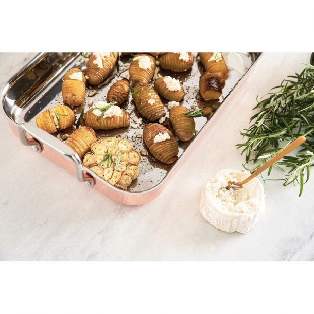 Naczynie do zapiekania VINGA Baron