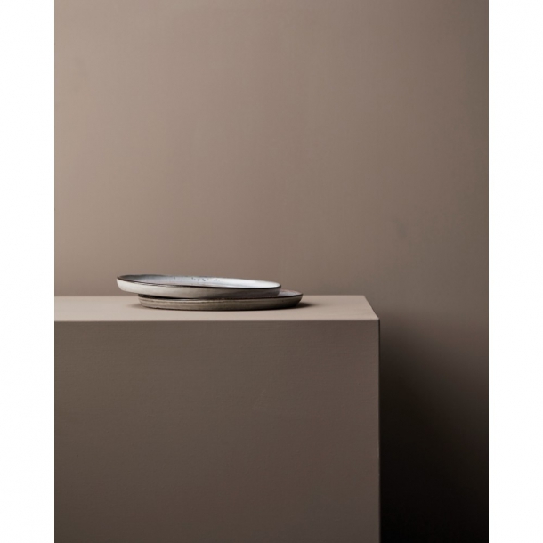 Zestaw talerzy VINGA Nomimono, 2 el.