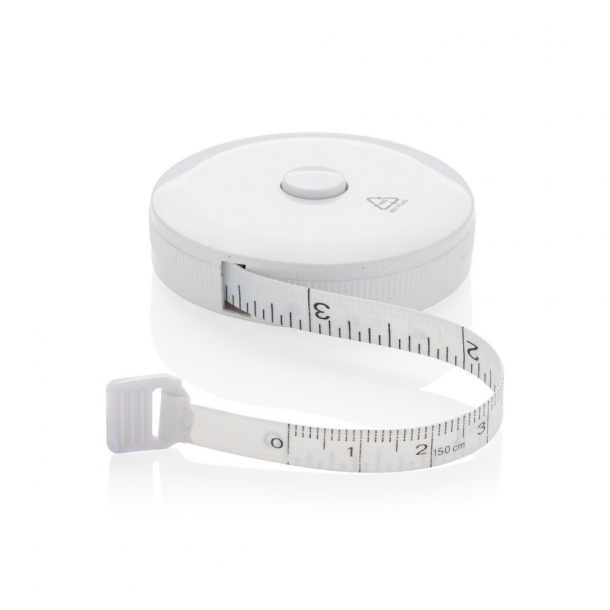 Miara krawiecka 1,5 m