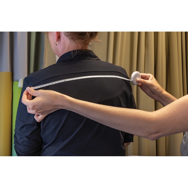 Miara krawiecka 1,5 m