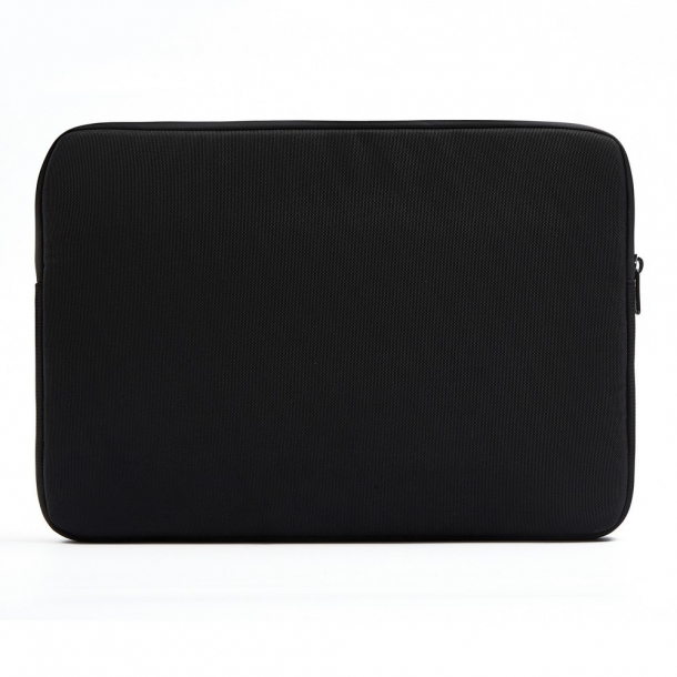 Pokrowiec na laptopa 14'