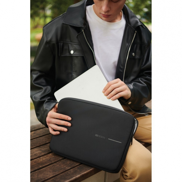 Pokrowiec na laptopa 16'