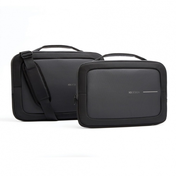 Torba na laptopa 14'