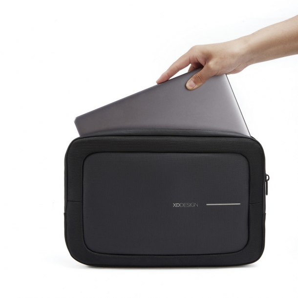 Torba na laptopa 14'