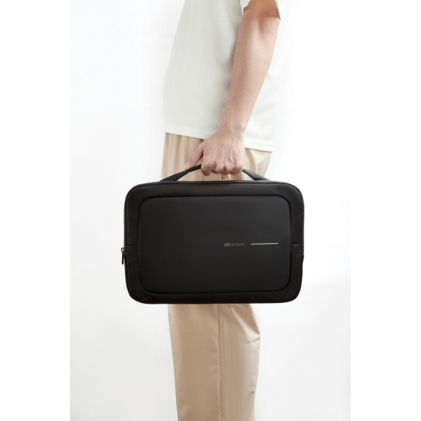 Torba na laptopa 14'