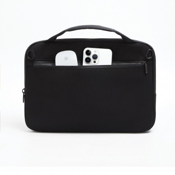 Torba na laptopa 14'