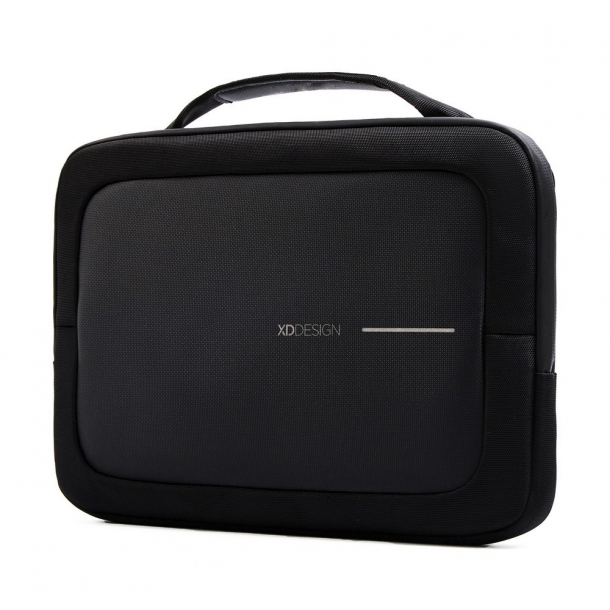 Torba na laptopa 14'