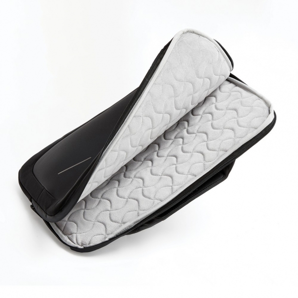 Torba na laptopa 16'