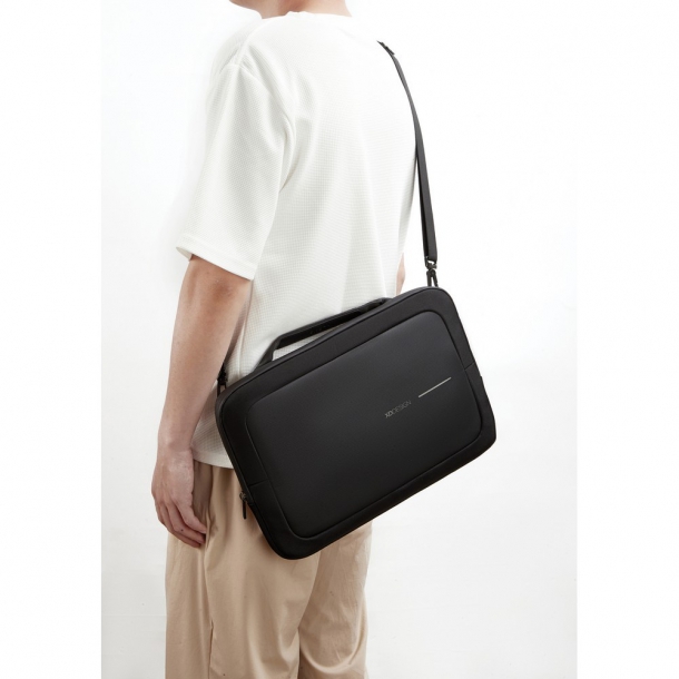 Torba na laptopa 16'