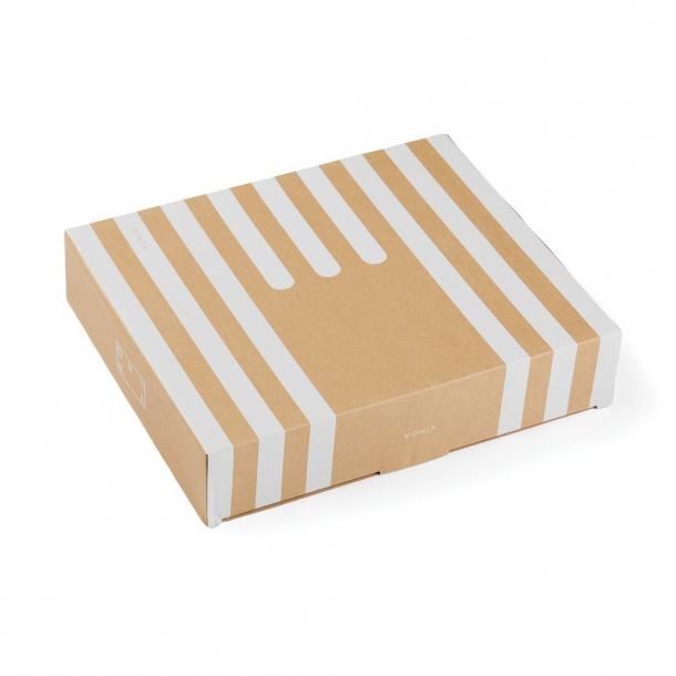 Forma do pieczenia VINGA Monte