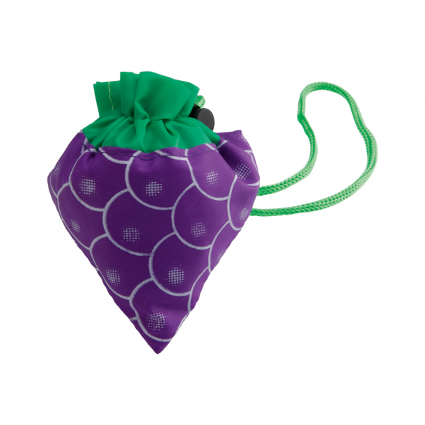 Corni - torba na zakupy