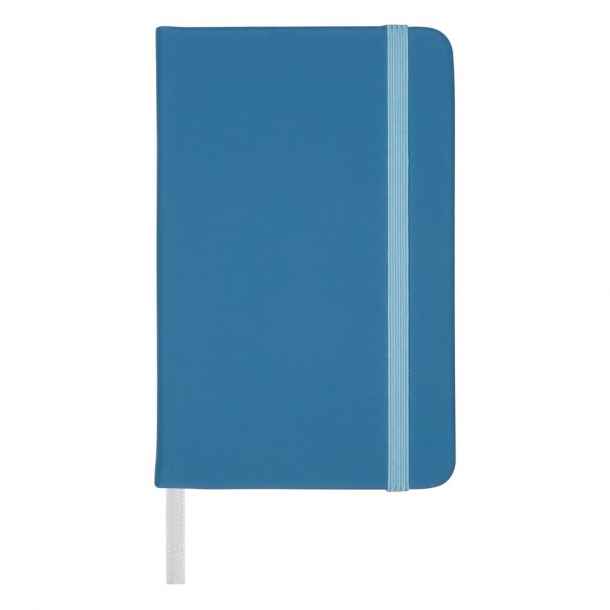 Notatnik ok. A6 | Grant