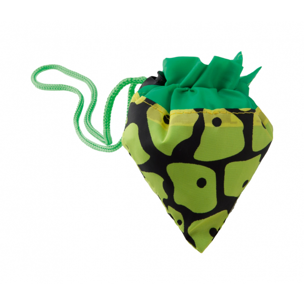 Corni - torba na zakupy