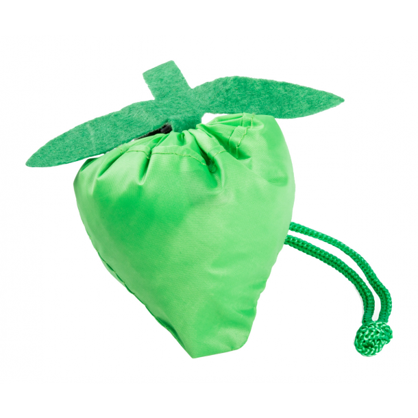 Corni - torba na zakupy