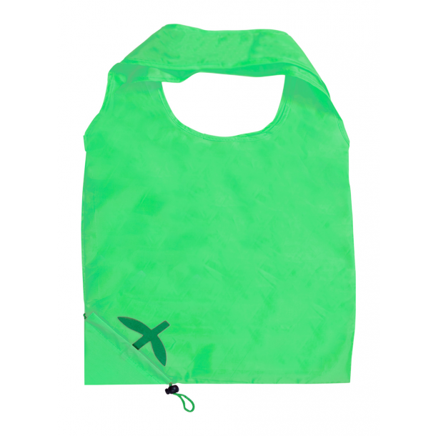 Corni - torba na zakupy