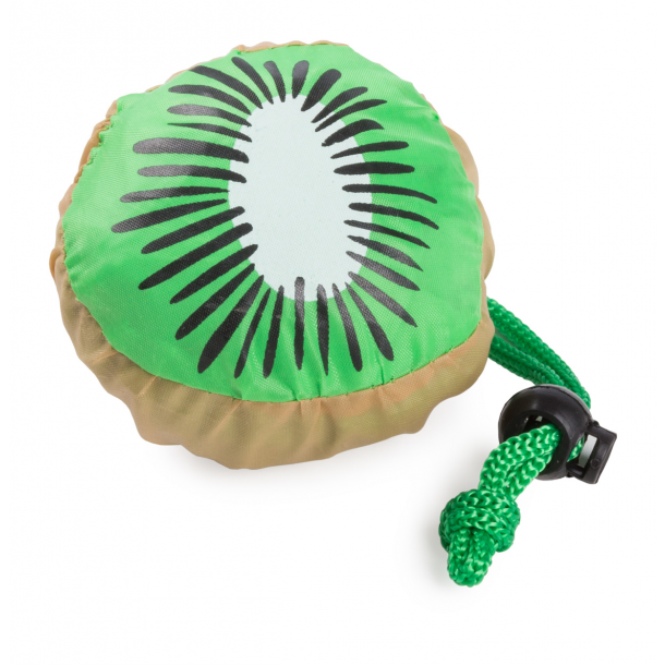 Corni - torba na zakupy