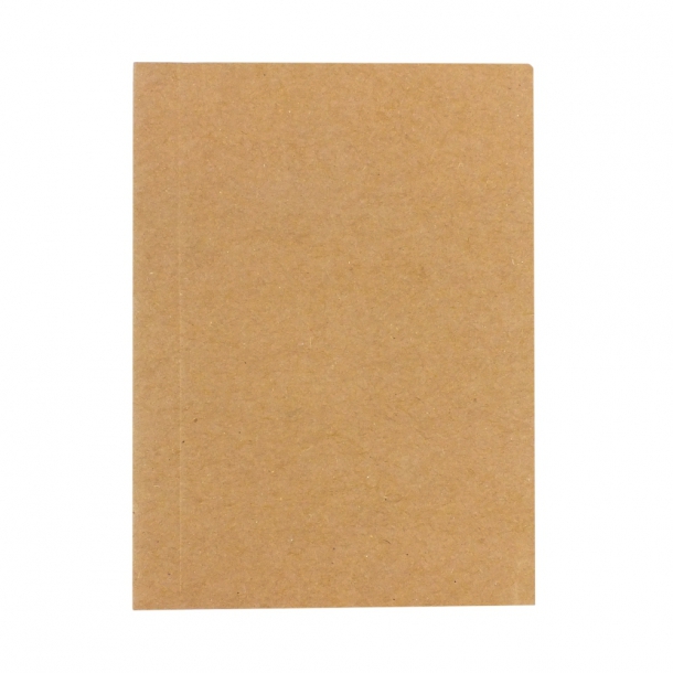 Notatnik ok. A7 z długopisem