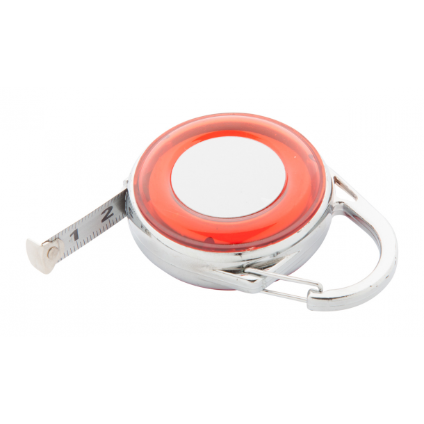 Stil 2M - taśma miernicza