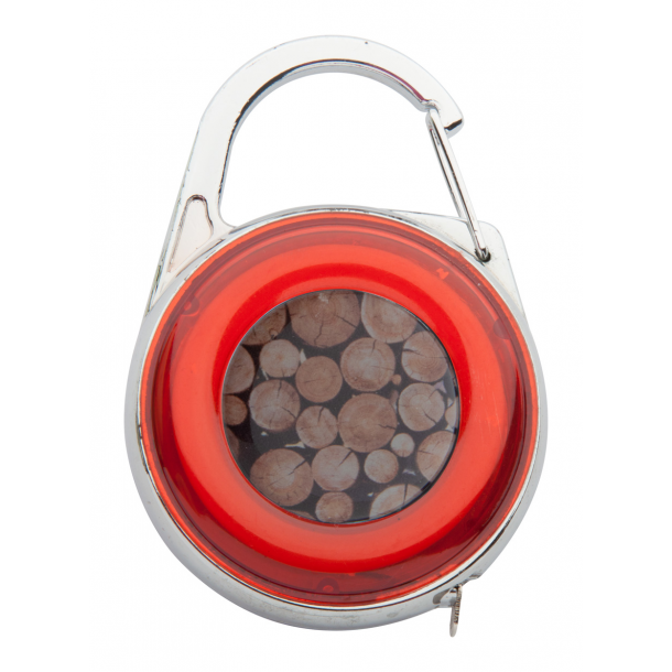 Stil 2M - taśma miernicza