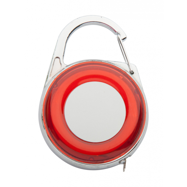 Stil 2M - taśma miernicza