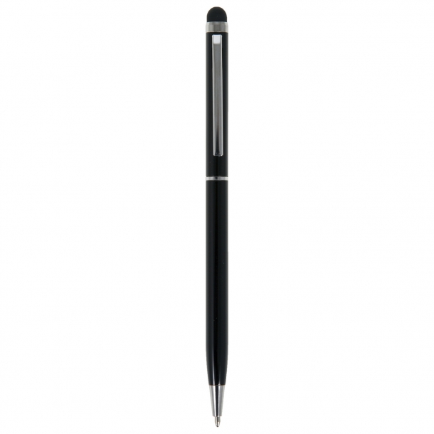 Długopis, touch pen | Irin