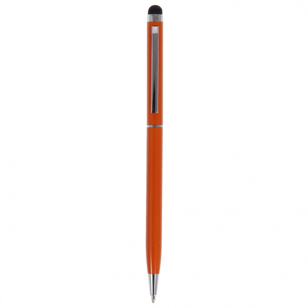 Długopis, touch pen | Irin