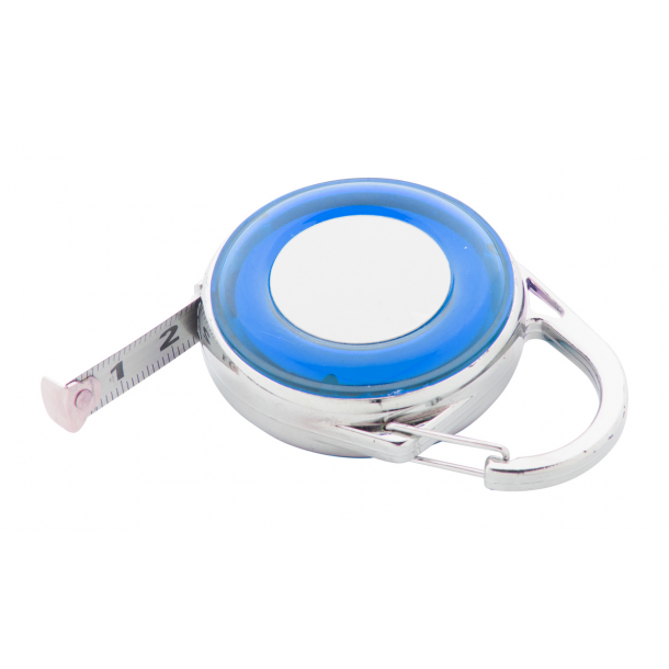 Stil 2M - taśma miernicza