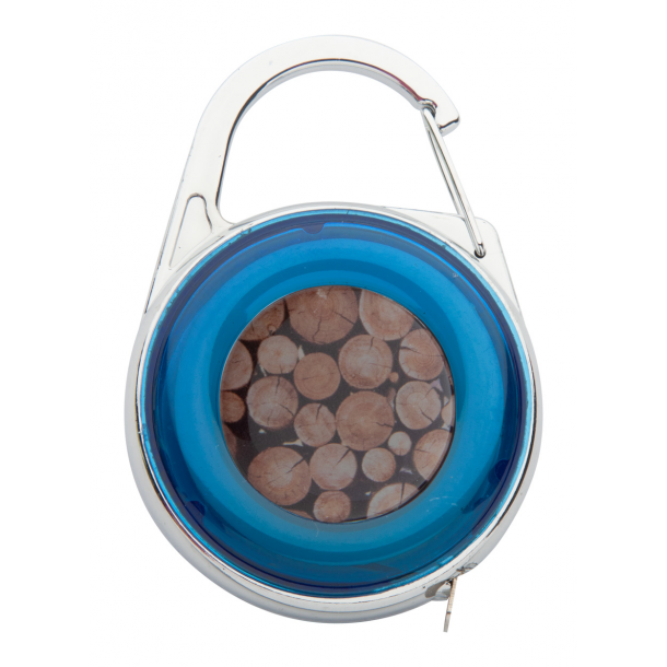 Stil 2M - taśma miernicza