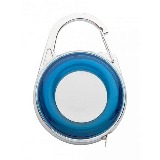 Stil 2M - taśma miernicza