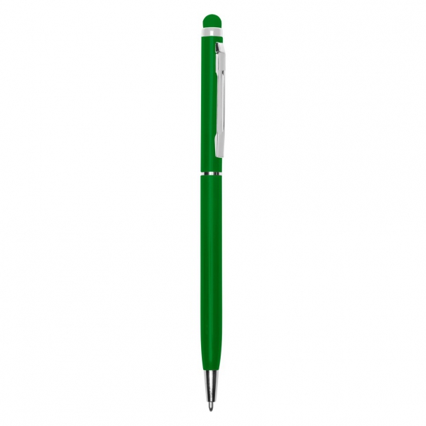 Długopis, touch pen | Raymond