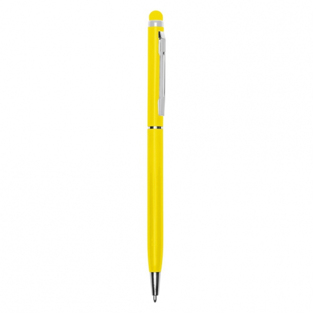 Długopis, touch pen | Raymond