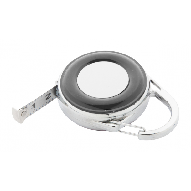 Stil 2M - taśma miernicza