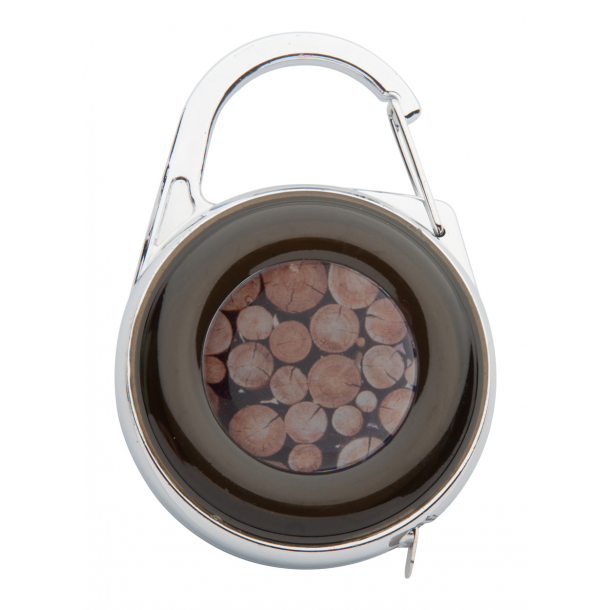 Stil 2M - taśma miernicza