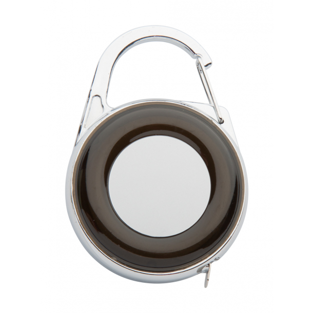 Stil 2M - taśma miernicza