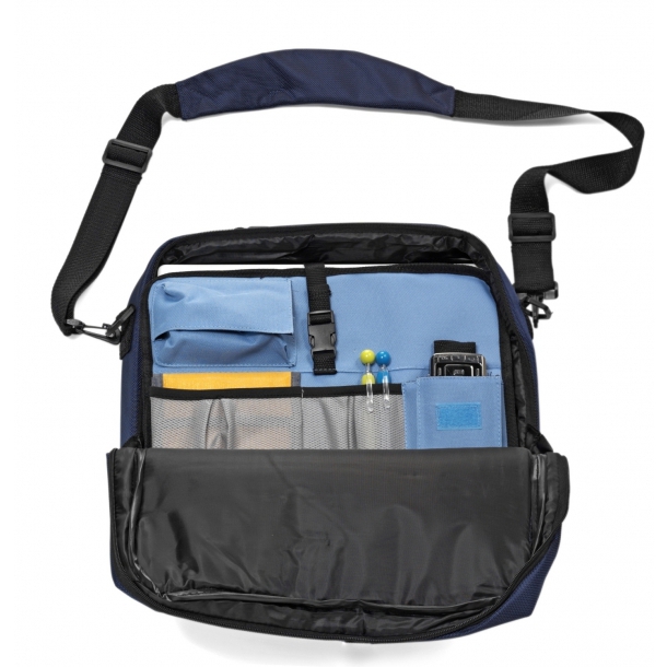 Torba na laptopa 14', plecak