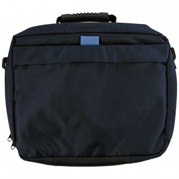 Torba na laptopa 14', plecak