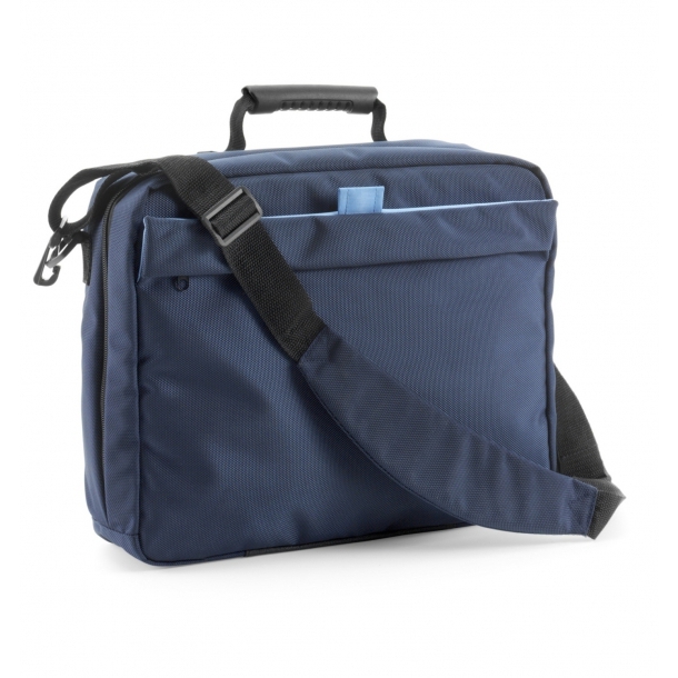 Torba na laptopa 14', plecak