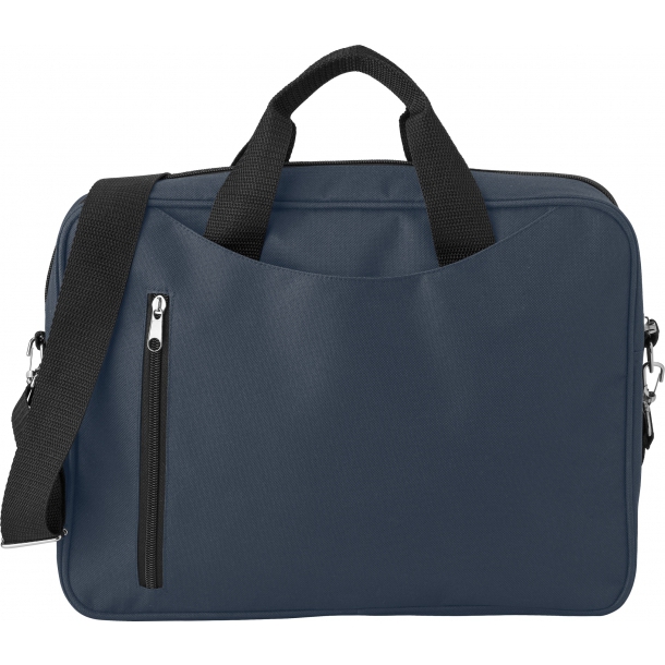 Torba na laptopa 14'