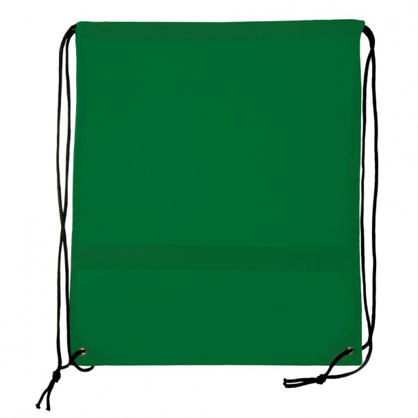 Worek ze sznurkiem | Clay