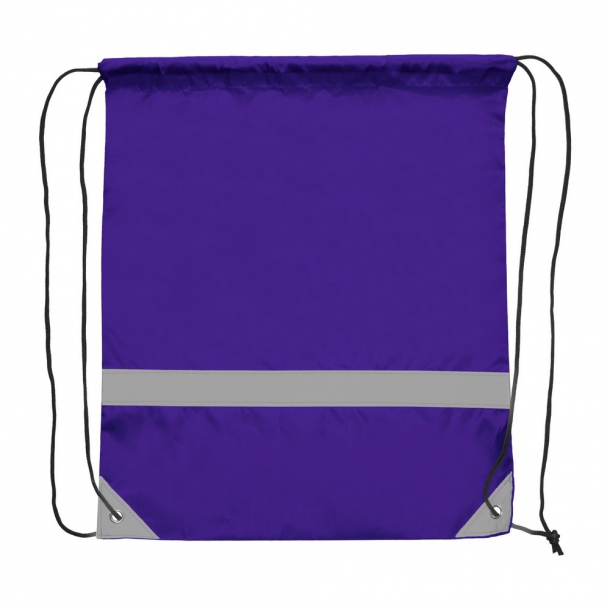 Worek ze sznurkiem | Clay