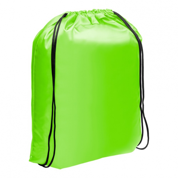 Worek ze sznurkiem | Flynn