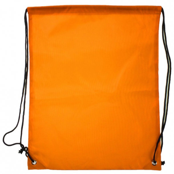 Worek ze sznurkiem | Flynn