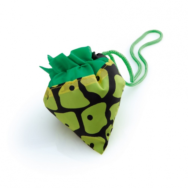 Torba na zakupy, składana