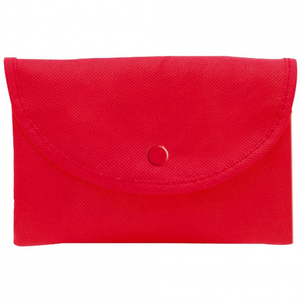 Torba na zakupy, składana