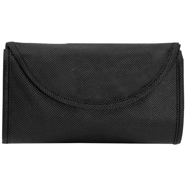 Torba na zakupy, składana