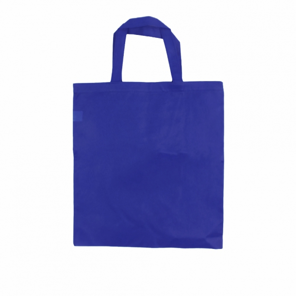 Torba na zakupy, składana