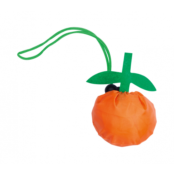 Corni - torba na zakupy