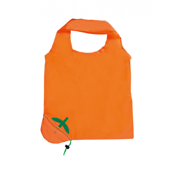 Corni - torba na zakupy