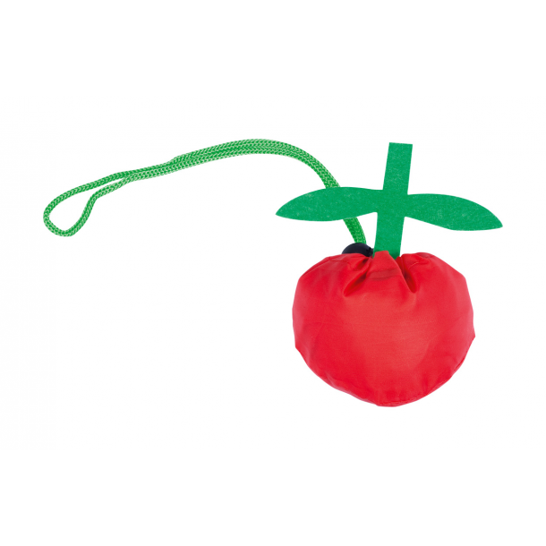 Corni - torba na zakupy