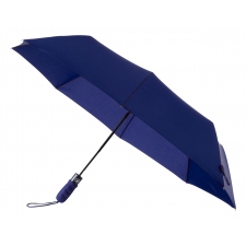 Elmer - parasol